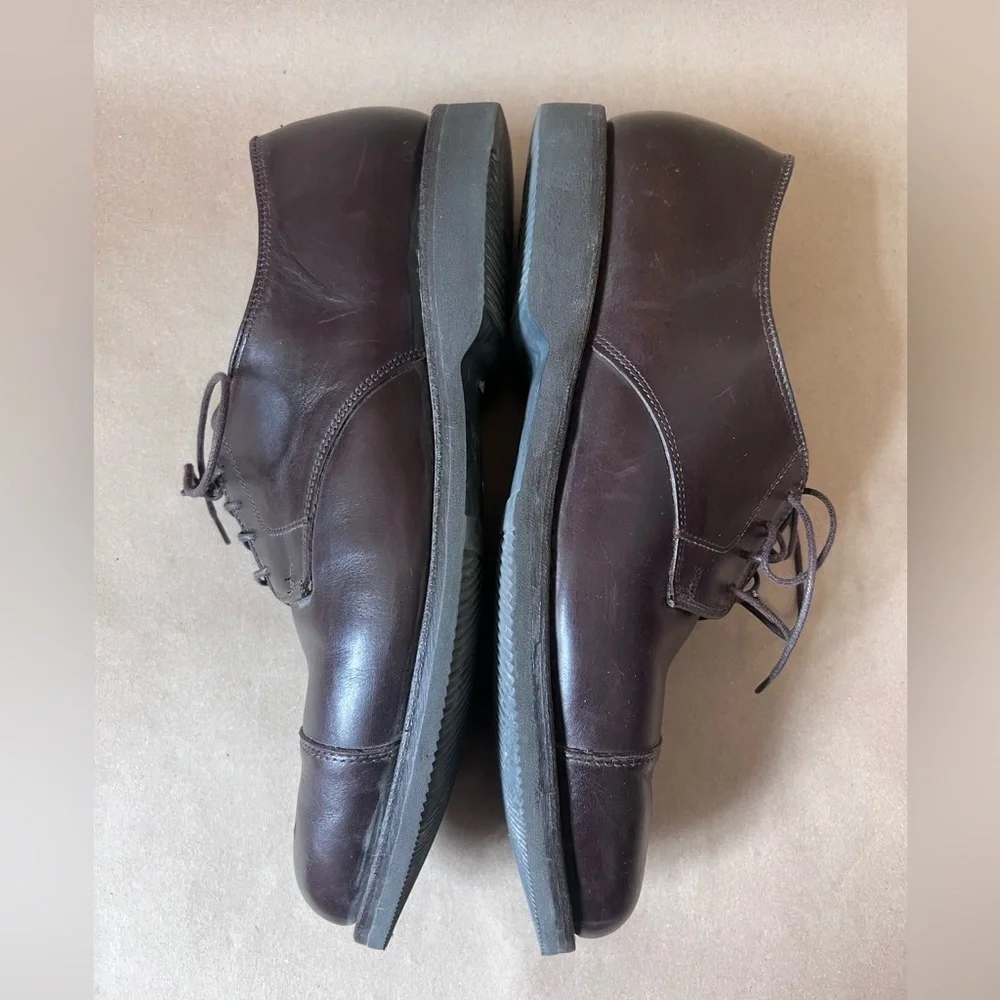 Allen Edmonds allen edmonds